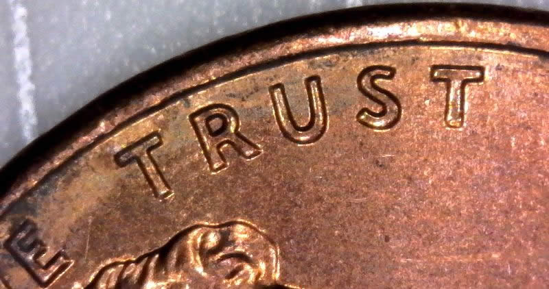 1984-P-Lincoln-Cent-Last-DDO-Found-On-12/31/2017!-Update:-Not-A-DDO!
